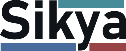 Logotipo